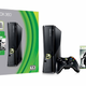 Image for article titled The Moneysaver: Metro: Last Light, 360 Bundle, Humble, Target Money